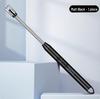 Windproof Type-C Rechargeable Kitchen Ignition Stick