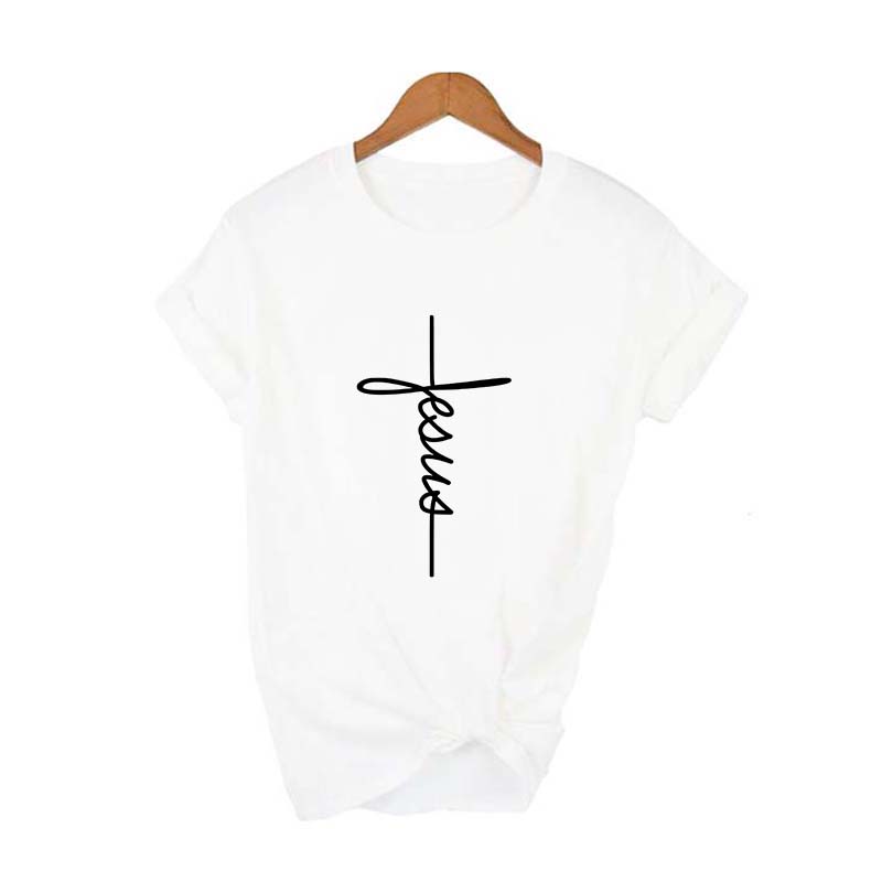 Delete My Number Who Is This Quotes Funny T Shirt Women Summer Tumblr Grunge Fashion White