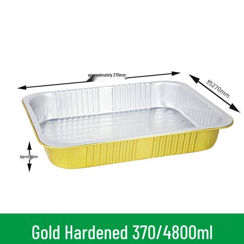 

CBOWL Large Thick Disposable Plates for Parties & Picnics
