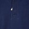 Lazy Jacks Mens Pique Quarter Zip Sweatshirt