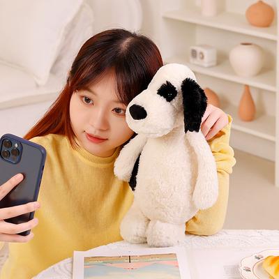 Bebek ve Peluş Oyuncaklar – Doldurulmuş ve Peluş oyuncak hayvanlar