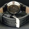VINTAGE REFURBISHED SEIKO 5 AUTOMATIC JAPAN MENS GREEN DIAL WATCH a440639-9 Sk-a440639-1