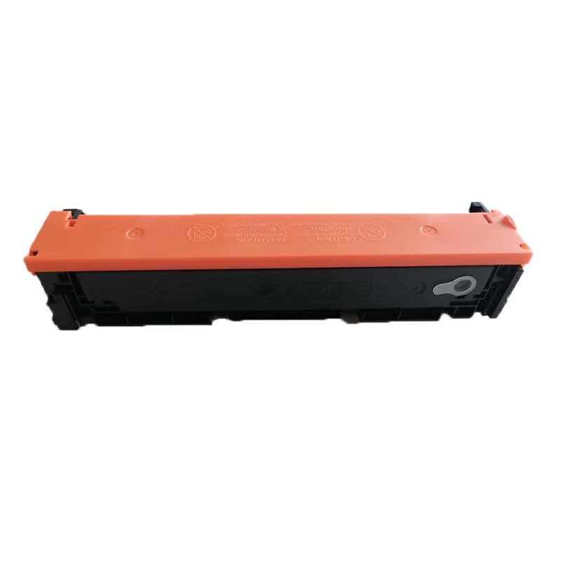 Jinge CF400-3A Compatible Toner Cartridge for HP Color LaserJet Pro M252 & M277 Series