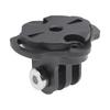 Package Content Bike Sport Camera Mount Sport Camera Sport Camera Mount