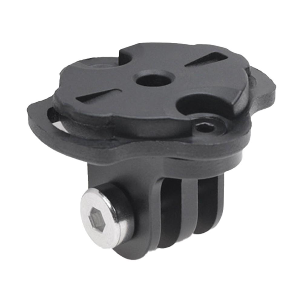 Package Content Bike Sport Camera Mount Sport Camera Sport Camera Mount