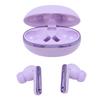 Translation Earbuds with APP Support 144 Languages Noise Canceling   5.3 Real Time Language Translator Earbuds for Music Calls Gaming