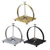 Modern Napkin Holder with Handle Tissue Storage Box Display Rack Napkin Stand  Kitchen