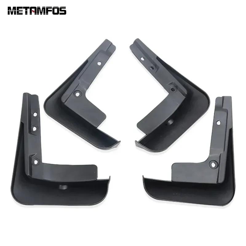 For Kia K5 Optima DL3 -2025 Mud Guard Mud Flap Splash Guard Splasher Dirt Guard Flap Fender Mudflap Mudguard Accessories