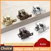 1-10PCS Magnet Cabinet Catches Door Stop Closer Stoppers Damper Buffer For Wardrobe Hardware Furniture Fittings Accessories