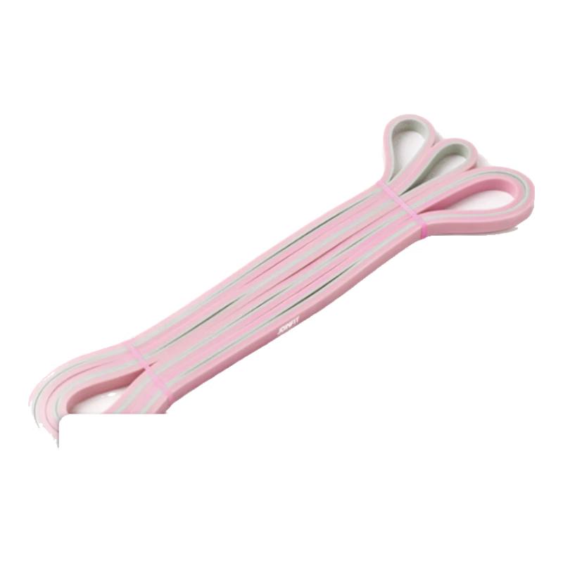JOINFIT Resistance Bands