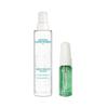 Jeanne Piaubert Initiance Vitamin Toner + Aroma Toner 20ml