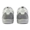 Mizuno LG 90s EC Comfortable Fabric Leather Shock Absorbing Wear Resistant Breathable Low Top Casual Running Shoes Unisex Sneakers D1GH221305