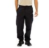 Xploric Pants