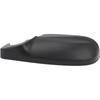 Lower Mirror Cap, Abrasion Proof Side Mirror Lower Cover Anti Impact for Impreza 2017 to 2023 (Right: 91054FL21A)