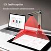 Deli GK201 A3 22MP Dual-Camera Document Scanner CN plug (adapter included)