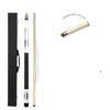 Luoweini Professional Multi-Game Billiard Cue