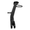 For CFMOTO 700MT 700 MT MT700 Parts CF MOTO Motorcycle Kickstand  Kick Side Stand Spring Sidestand Screw Original Accessories