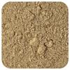 Superfood, Bio Camu Camu Pulver, 114G(4 Unzen)