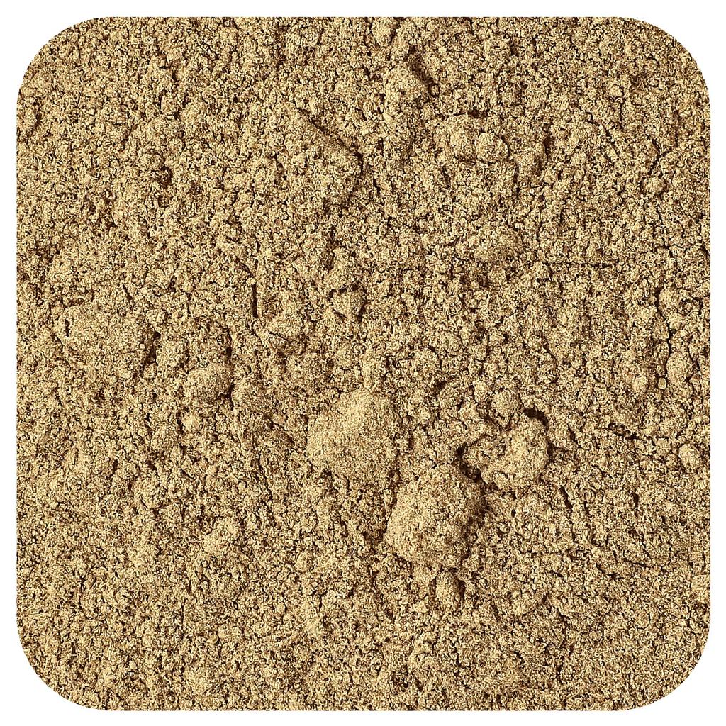 Superfood, Bio Camu Camu Pulver, 114G(4 Unzen)