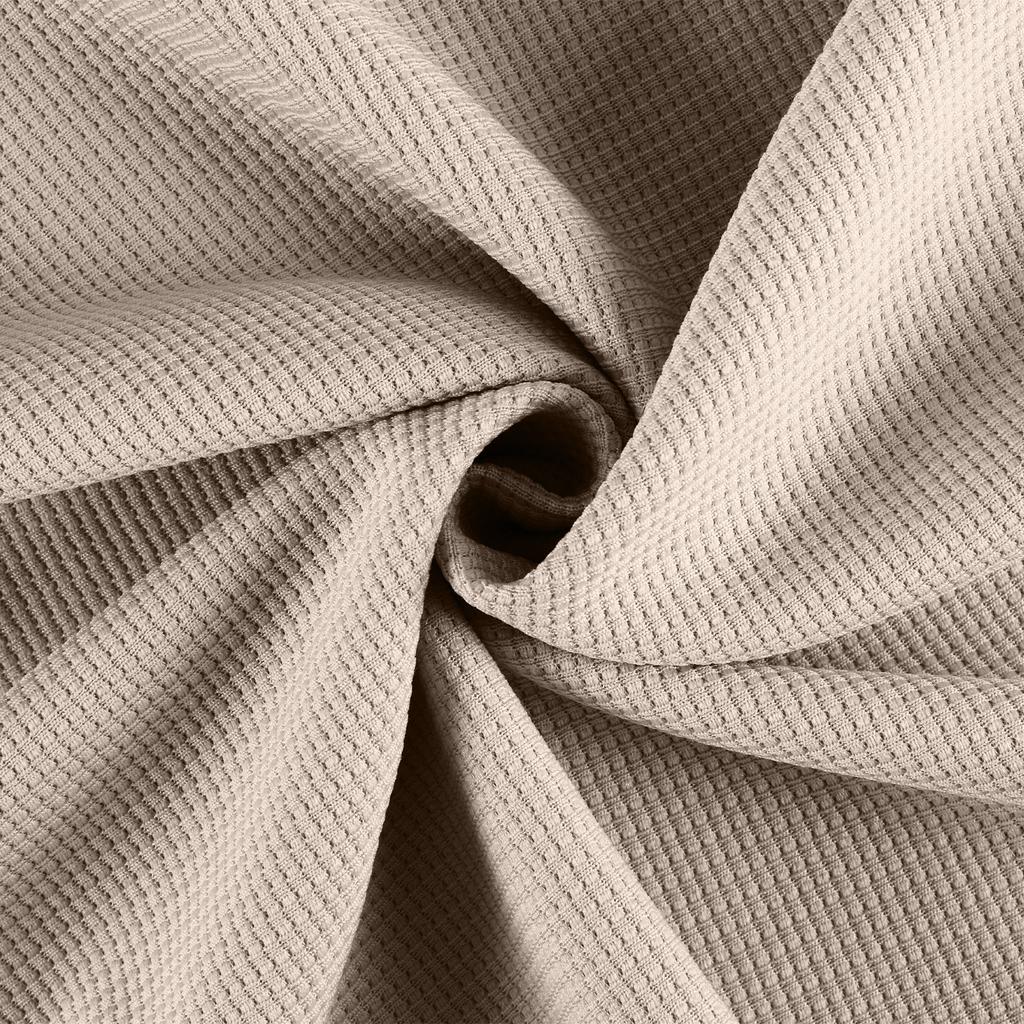 Men's basic stand,up button collar short,sleeved shirts