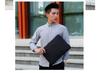 Oxford Cloth Laptop and Tablet Sleeve - Splash-proof Protective Cover