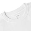 Vans X Asian Artist Alliance Riroo Collaboration T-Shirt Unisex Tops White VN000QF4WHT