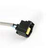 Oxygen sensor fit for mitsubishi 149100 6900;149100-6900;1491006900