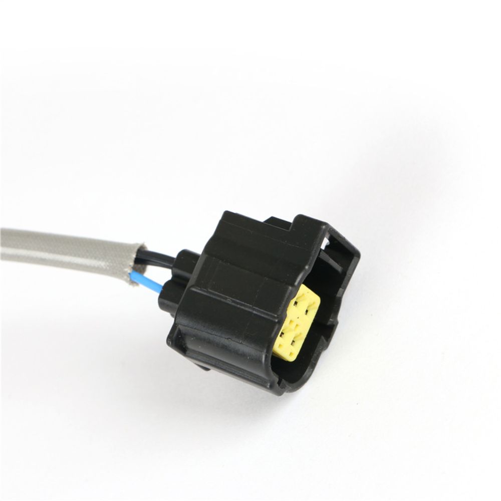 Oxygen sensor fit for mitsubishi 149100 6900;149100-6900;1491006900