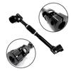 For Jeep Wrangler 2007- Intermediate Steering Shaft Lower 55351281AE, 55351281AB Steering Connecting Shaft-A87Q