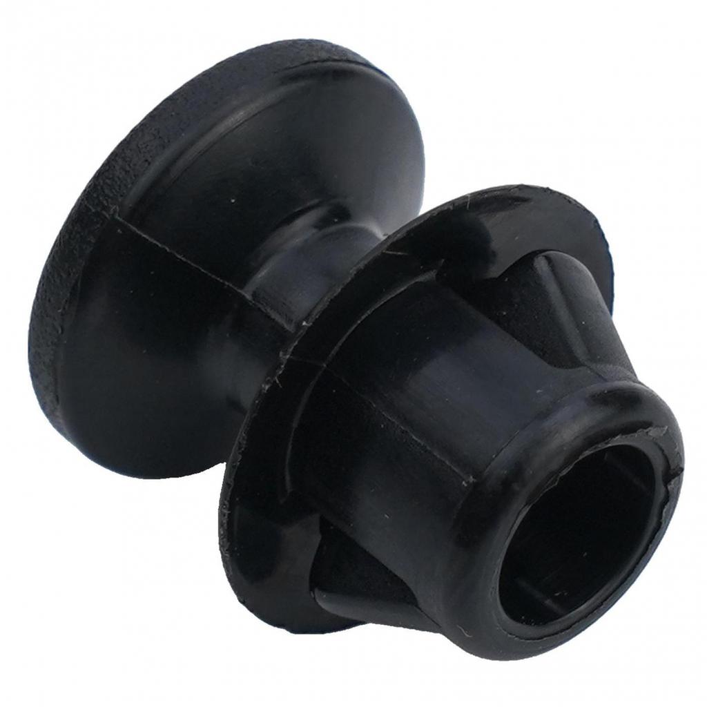 2pcs Rear Parcel Hook Hanger Clip 8594507000 For Kia