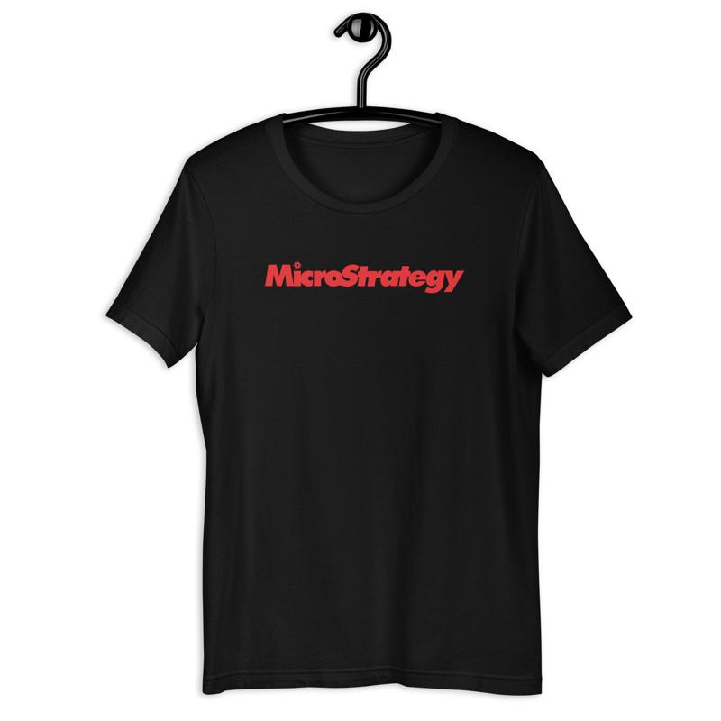 

Hot Microstrategy Inspired Software Logo T Shirt Funny USA S 5XL S разноцветный