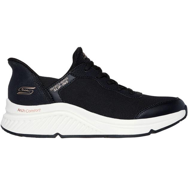 Кроссовки Skechers A LOOK EU 37