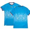 T-shirtler – Tişörtler