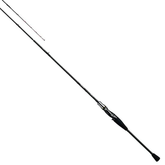 

DAIWA 21 Камбала X 82-180