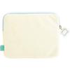 Mainichi wa Muchima was actually always by your Pouch CA91701 San-X "I side." H160×W200×D30mm