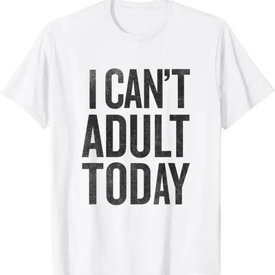 Na górę – T-shirty i koszulki