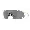 Oakley Oo9513d Cybr Dyno Asian Fit 951305 Unisex Sunglasses