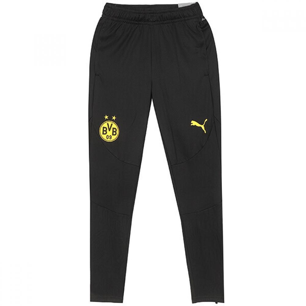 Puma Borussia Dortmund Training Pants 77761702/S