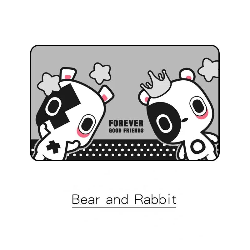 

Магнитная штора на окно автомобиля, солнцезащитный козырек, универсальный солнцезащитный козырек на боковое окно, защита от ультрафиолета для детей, маленьких детей