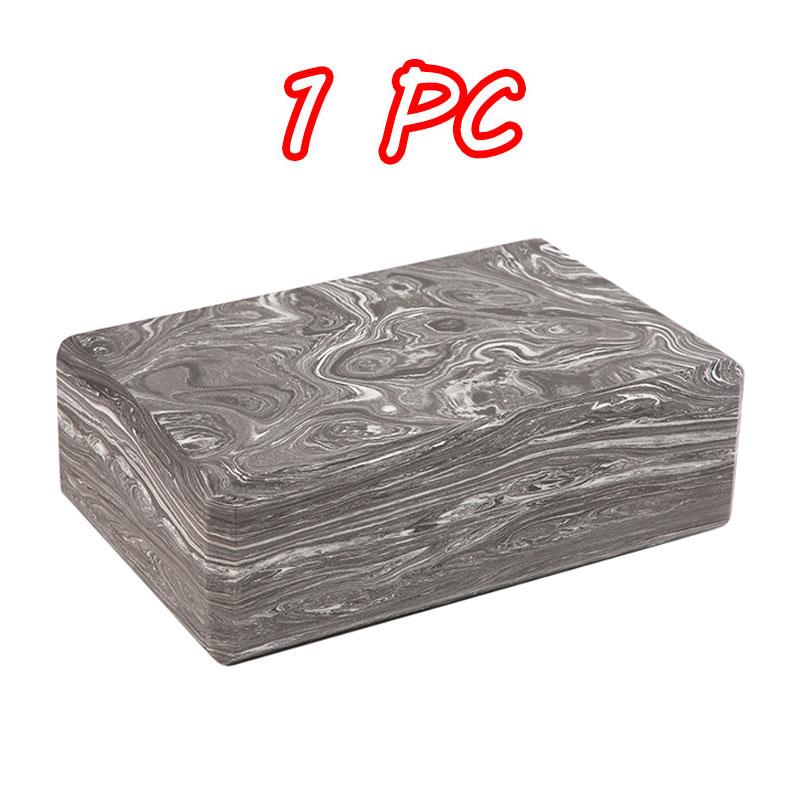 Toys Sports Toys Montessori Balance Stone Sensory Parish Sensory Integration Training Outdoor Play Activities Social Children