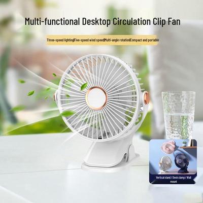 Accesorios para ordenador portátil – Ventiladores y aires acondicionados USB