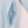Puma מנצ'סטר סיטי ז'קט המנון המלך Man City Tracktop ג'רזי