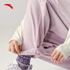 Anta Women's Earth Shell 3.0 Outdoor Paratrooper Pants