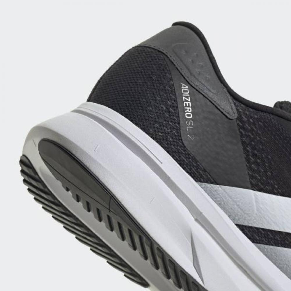 Adidas Running Shoes Lightweight For comFortable Training Duramo Sl 2 Wide
