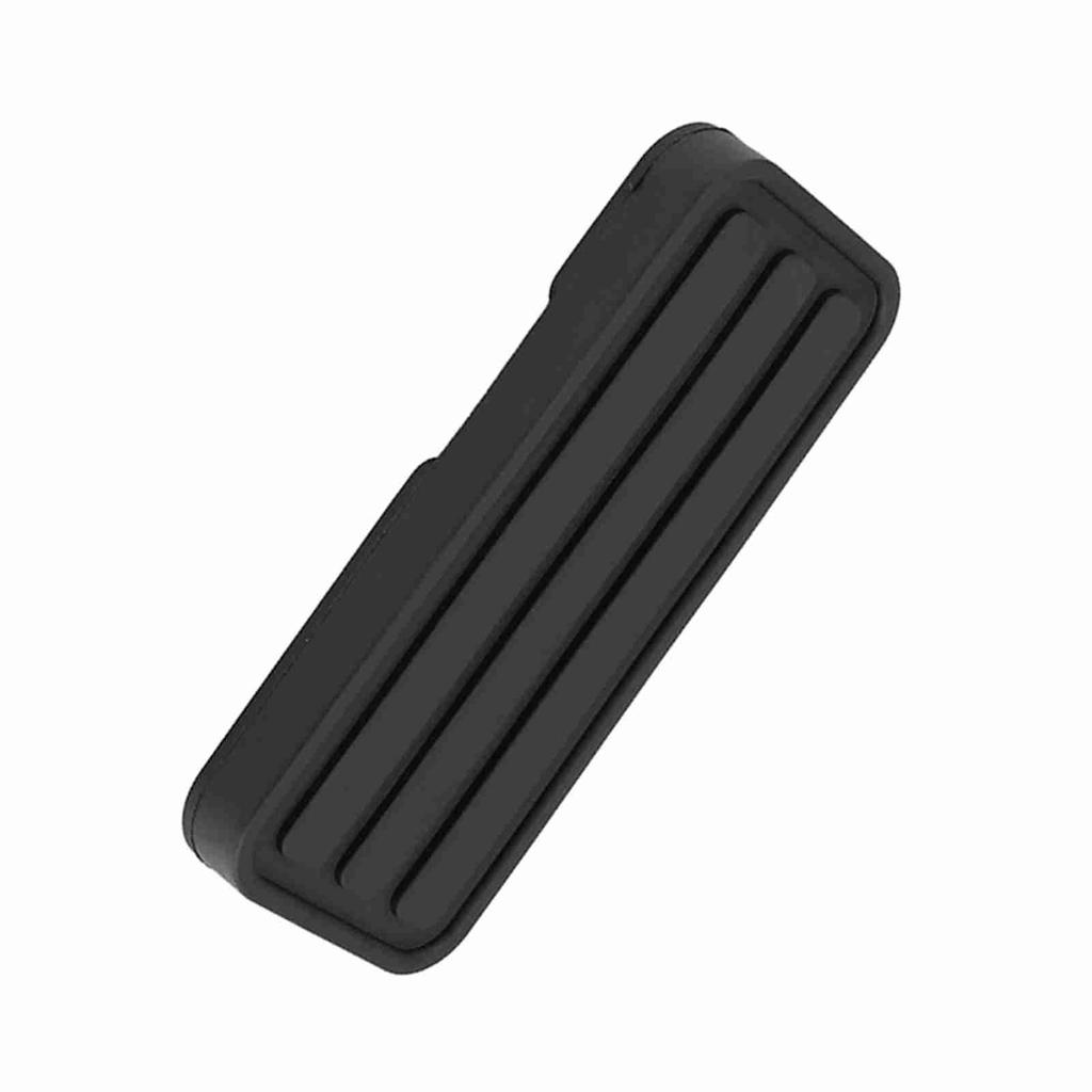Auto Accelerator Gas Rubber Pedal Pad for  Transporter T4 1990 2003 171721647