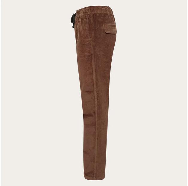 Oakley Спортивные штаны Roam Commuter Corduroy