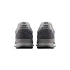 New Balance 996 Grey White Unisex CM996JG2-GR