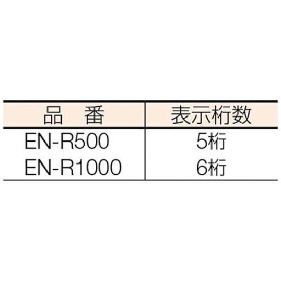 Tajima Engineer Road Major 1000 EN-R1000
