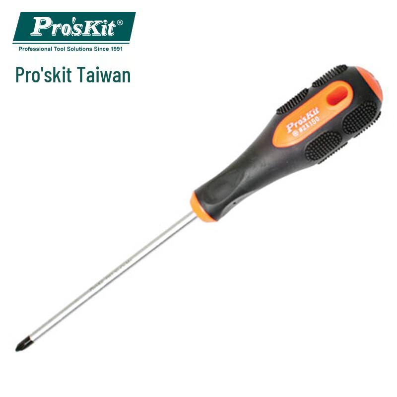 Pro sKit 9SD-213B Phillips Screwdriver
