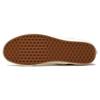 Slip-On Ralph Steadman x Slip-On Og Classic Vans Lx 'Bee' VN0A45JKVQL